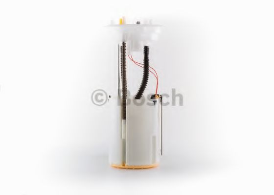Топливный насос BOSCH 0 580 300 053