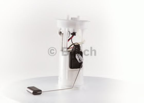 Топливный насос BOSCH 0 580 314 356 Топливный насос BOSCH 0 580 314 356