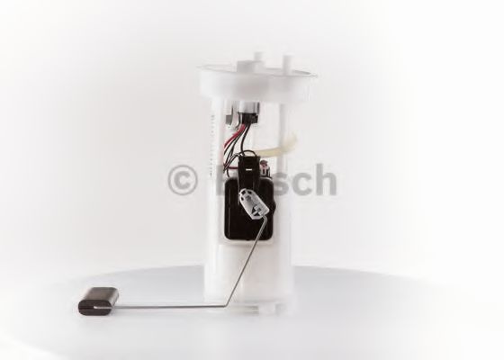Топливный насос BOSCH 0 580 314 356 Топливный насос BOSCH 0 580 314 356