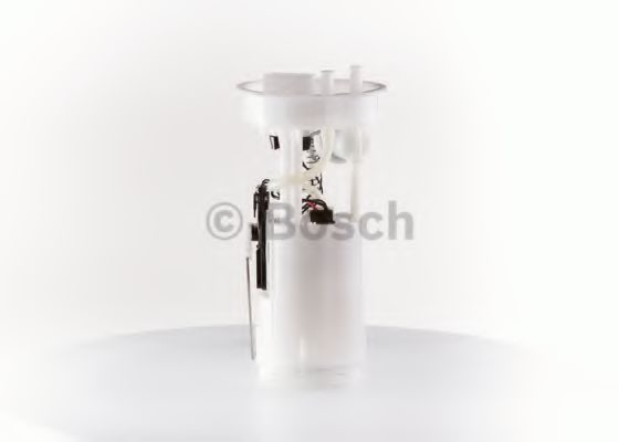 Топливный насос BOSCH 0 580 314 356 Топливный насос BOSCH 0 580 314 356