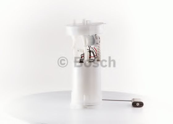 Топливный насос BOSCH 0 580 314 356 Топливный насос BOSCH 0 580 314 356