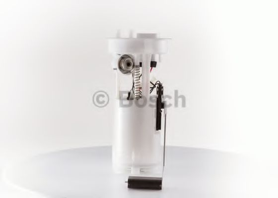 Топливный насос BOSCH 0 580 314 356