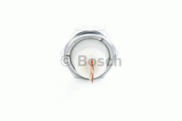 Датчик давления масла BOSCH 0 986 344 087 Датчик давления масла BOSCH 0 986 344 087