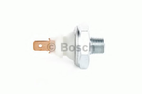 Датчик давления масла BOSCH 0 986 344 087
