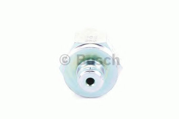 Датчик давления масла BOSCH 0 986 346 002 Датчик давления масла BOSCH 0 986 346 002