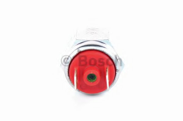 Датчик давления масла BOSCH 0 986 346 002 Датчик давления масла BOSCH 0 986 346 002