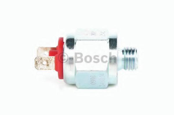 Датчик давления масла BOSCH 0 986 346 004