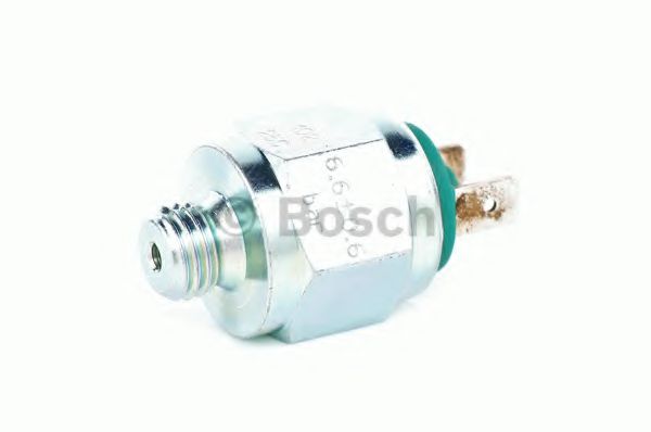 Датчик давления масла BOSCH 0 986 346 062 Датчик давления масла BOSCH 0 986 346 062