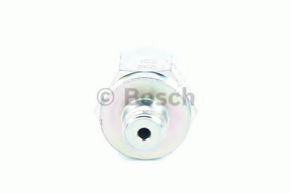 Датчик давления масла BOSCH 0 986 346 062 Датчик давления масла BOSCH 0 986 346 062