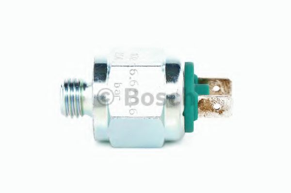 Датчик давления масла BOSCH 0 986 346 062 Датчик давления масла BOSCH 0 986 346 062