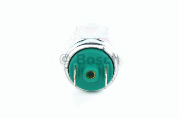 Датчик давления масла BOSCH 0 986 346 062 Датчик давления масла BOSCH 0 986 346 062