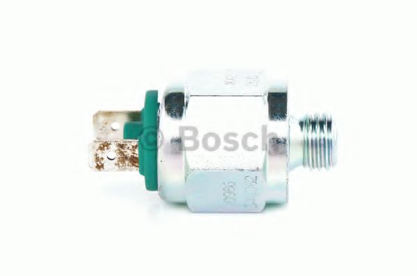 Датчик давления масла BOSCH 0 986 346 062