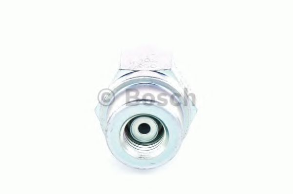 Датчик давления масла BOSCH 0 986 346 072 Датчик давления масла BOSCH 0 986 346 072