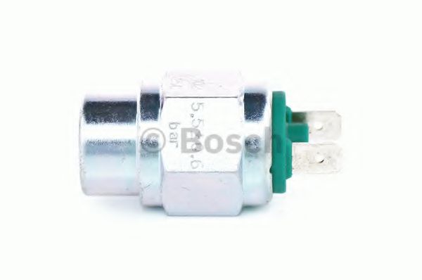 Датчик давления масла BOSCH 0 986 346 072 Датчик давления масла BOSCH 0 986 346 072