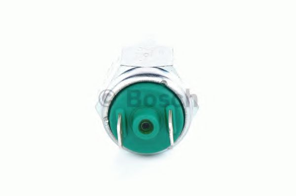 Датчик давления масла BOSCH 0 986 346 072 Датчик давления масла BOSCH 0 986 346 072