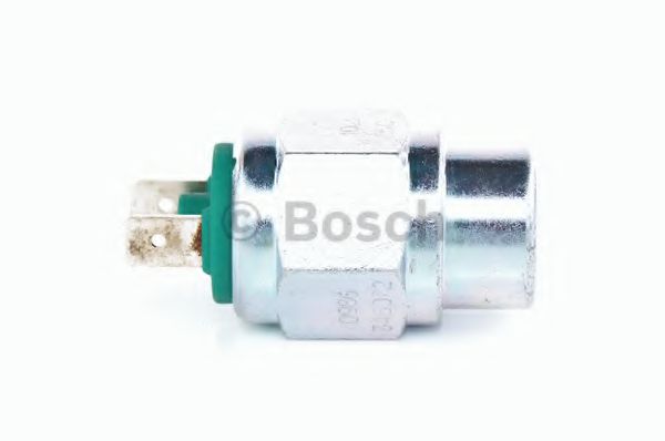 Датчик давления масла BOSCH 0 986 346 072