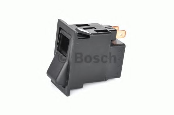 Под рулевой переключатель BOSCH 0 986 348 052 Под рулевой переключатель BOSCH 0 986 348 052