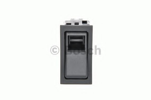 Под рулевой переключатель BOSCH 0 986 348 052 Под рулевой переключатель BOSCH 0 986 348 052