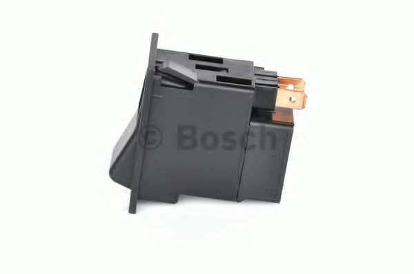 Под рулевой переключатель BOSCH 0 986 348 052 Под рулевой переключатель BOSCH 0 986 348 052