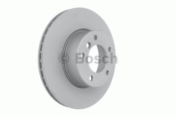 Тормозной диск BOSCH 0 986 479 216 Тормозной диск BOSCH 0 986 479 216