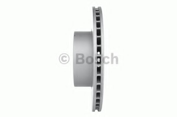 Тормозной диск BOSCH 0 986 479 216 Тормозной диск BOSCH 0 986 479 216