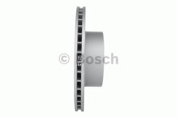 Тормозной диск BOSCH 0 986 479 216