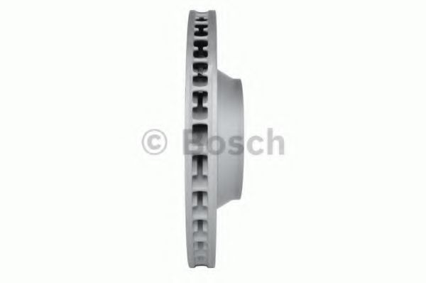 Тормозной диск BOSCH 0 986 479 251