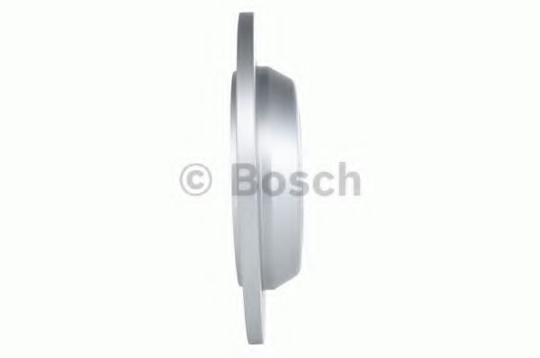 Тормозной диск BOSCH 0 986 479 330