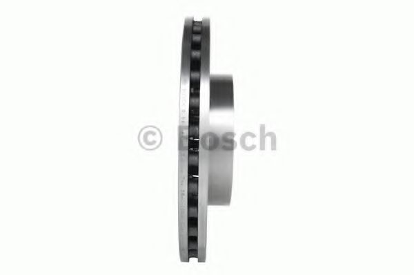 Тормозной диск BOSCH 0 986 479 392