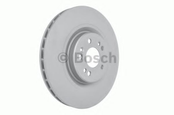 Тормозной диск BOSCH 0 986 479 405 Тормозной диск BOSCH 0 986 479 405