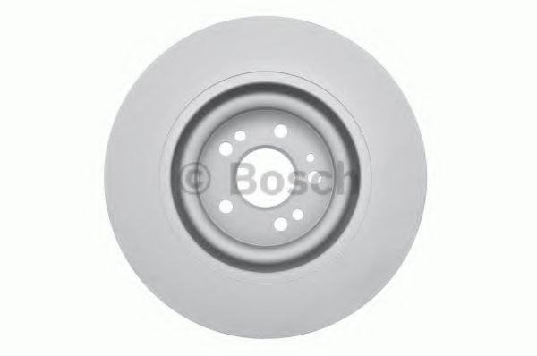 Тормозной диск BOSCH 0 986 479 405 Тормозной диск BOSCH 0 986 479 405