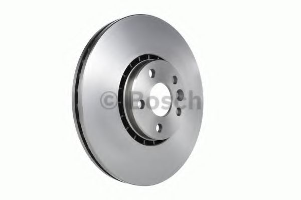 Тормозной диск BOSCH 0 986 479 621 Тормозной диск BOSCH 0 986 479 621