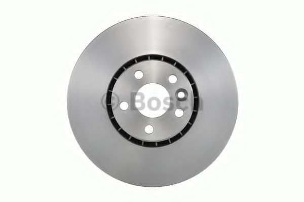Тормозной диск BOSCH 0 986 479 621 Тормозной диск BOSCH 0 986 479 621