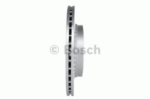 Тормозной диск BOSCH 0 986 479 713