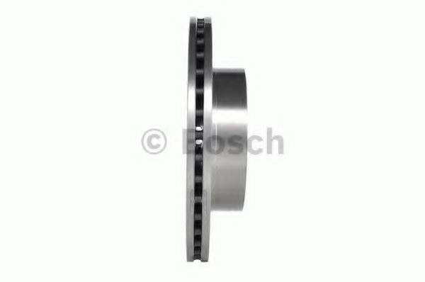 Тормозной диск BOSCH 0 986 479 778