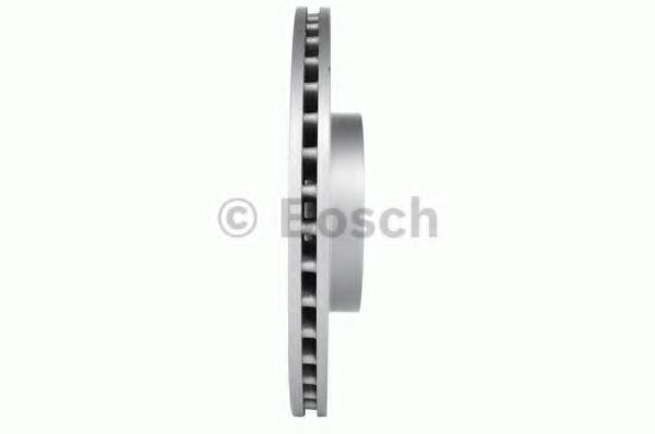 Тормозной диск BOSCH 0 986 479 932