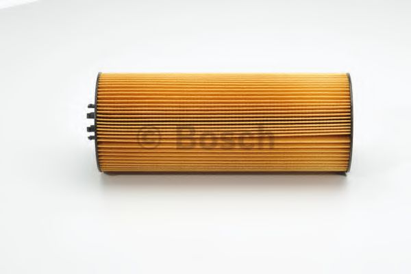 Масляный фильтр BOSCH 1 457 429 128