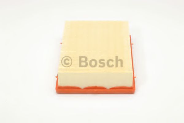 Воздушный фильтр BOSCH 1 457 433 099
