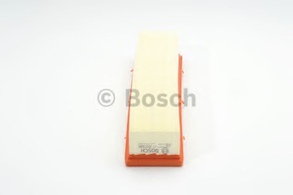 Воздушный фильтр BOSCH 1 457 433 163
