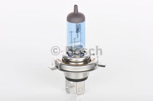 Лампа накаливания BOSCH 1 987 302 045 Лампа накаливания BOSCH 1 987 302 045