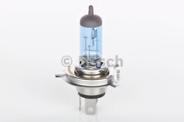 Лампа накаливания BOSCH 1 987 302 045 Лампа накаливания BOSCH 1 987 302 045