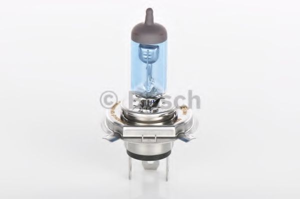 Лампа накаливания BOSCH 1 987 302 045 Лампа накаливания BOSCH 1 987 302 045