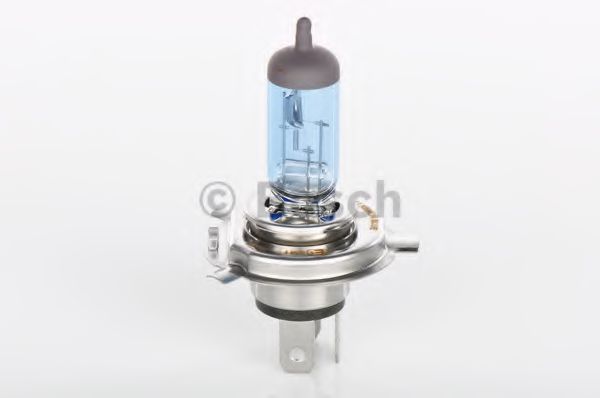 Лампа накаливания BOSCH 1 987 302 045 Лампа накаливания BOSCH 1 987 302 045