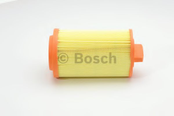 Воздушный фильтр BOSCH 1 987 429 401