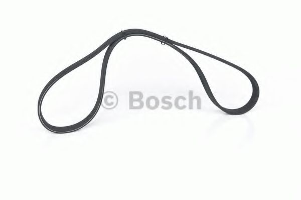 Поликлиновой ремень BOSCH 1 987 946 204 Поликлиновой ремень BOSCH 1 987 946 204