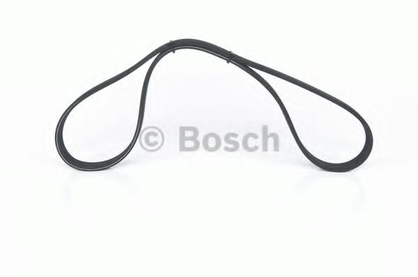 Поликлиновой ремень BOSCH 1 987 946 204 Поликлиновой ремень BOSCH 1 987 946 204