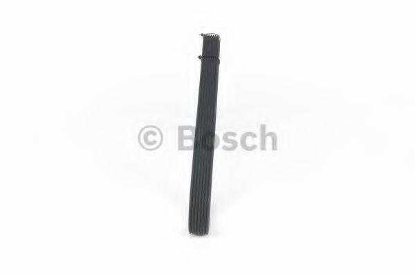 Поликлиновой ремень BOSCH 1 987 946 204 Поликлиновой ремень BOSCH 1 987 946 204