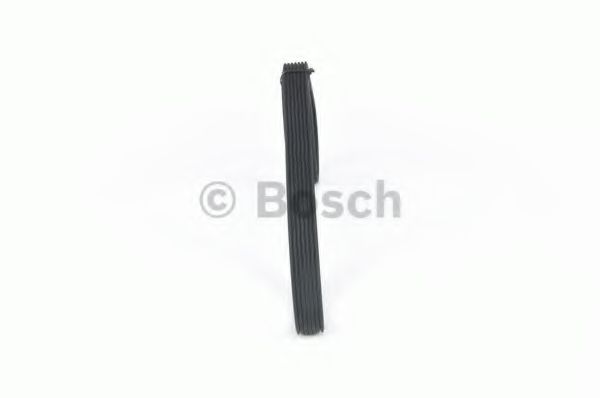 Поликлиновой ремень BOSCH 1 987 946 204
