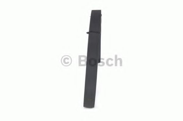 Поликлиновой ремень BOSCH 1 987 946 251