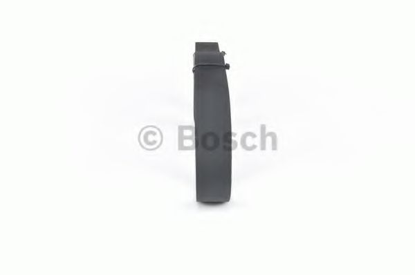 Поликлиновой ремень BOSCH 1 987 947 041